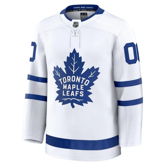 Hockey jersey - Toronto