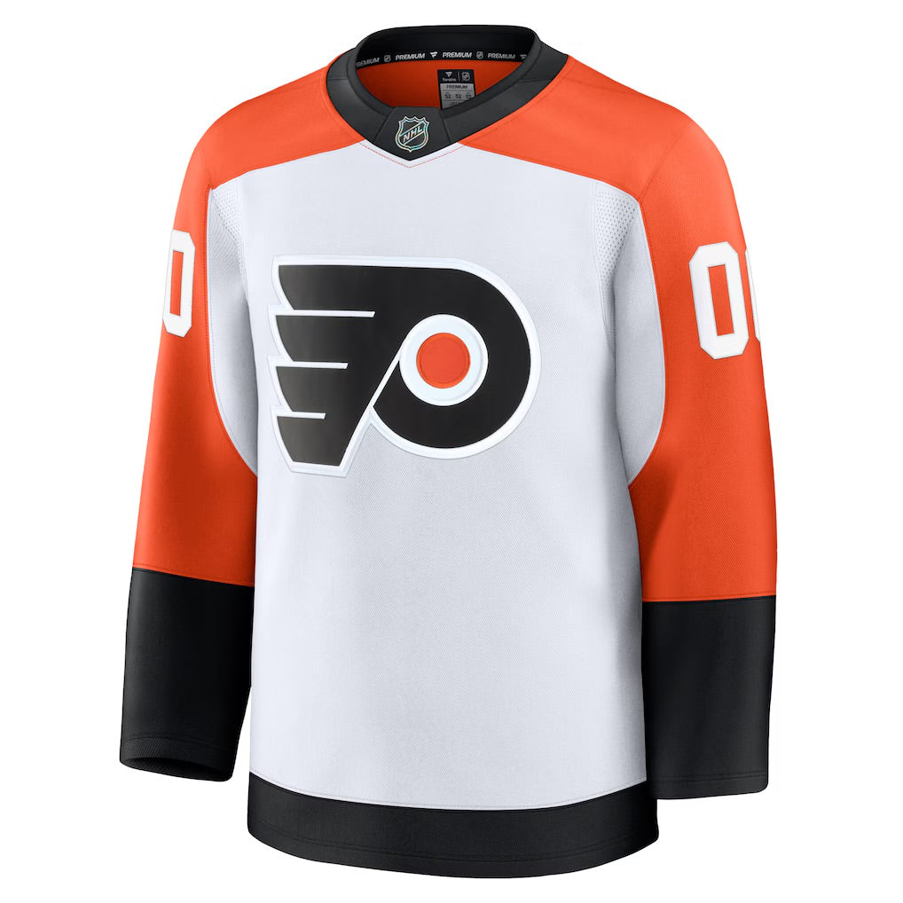 Jersey de hockey - Philadelphia