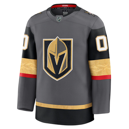 Jersey de hockey - Vegas