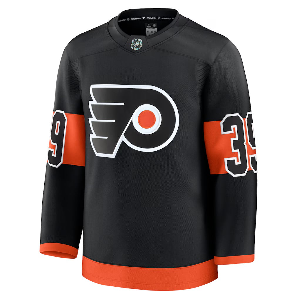 Jersey de hockey - Philadelphia