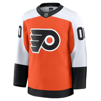 Jersey de hockey - Philadelphia