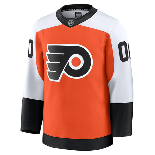 Jersey de hockey - Philadelphia