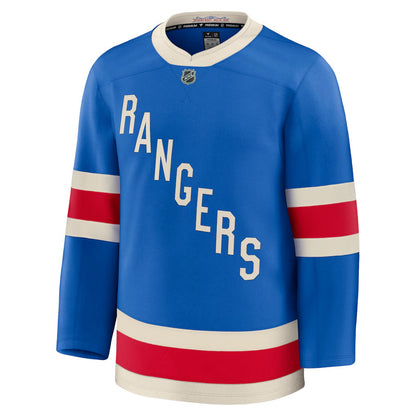Jersey de hockey - New York Rangers