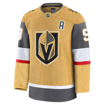 Jersey de hockey - Vegas