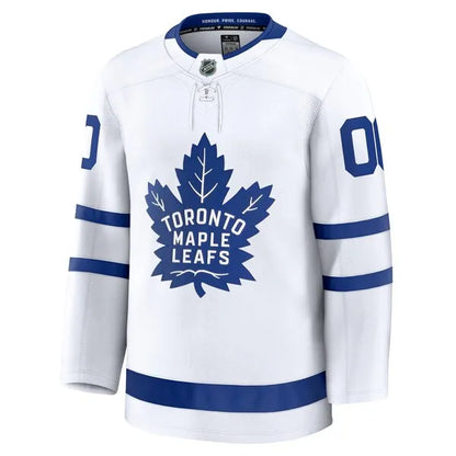 Jersey de hockey - Toronto