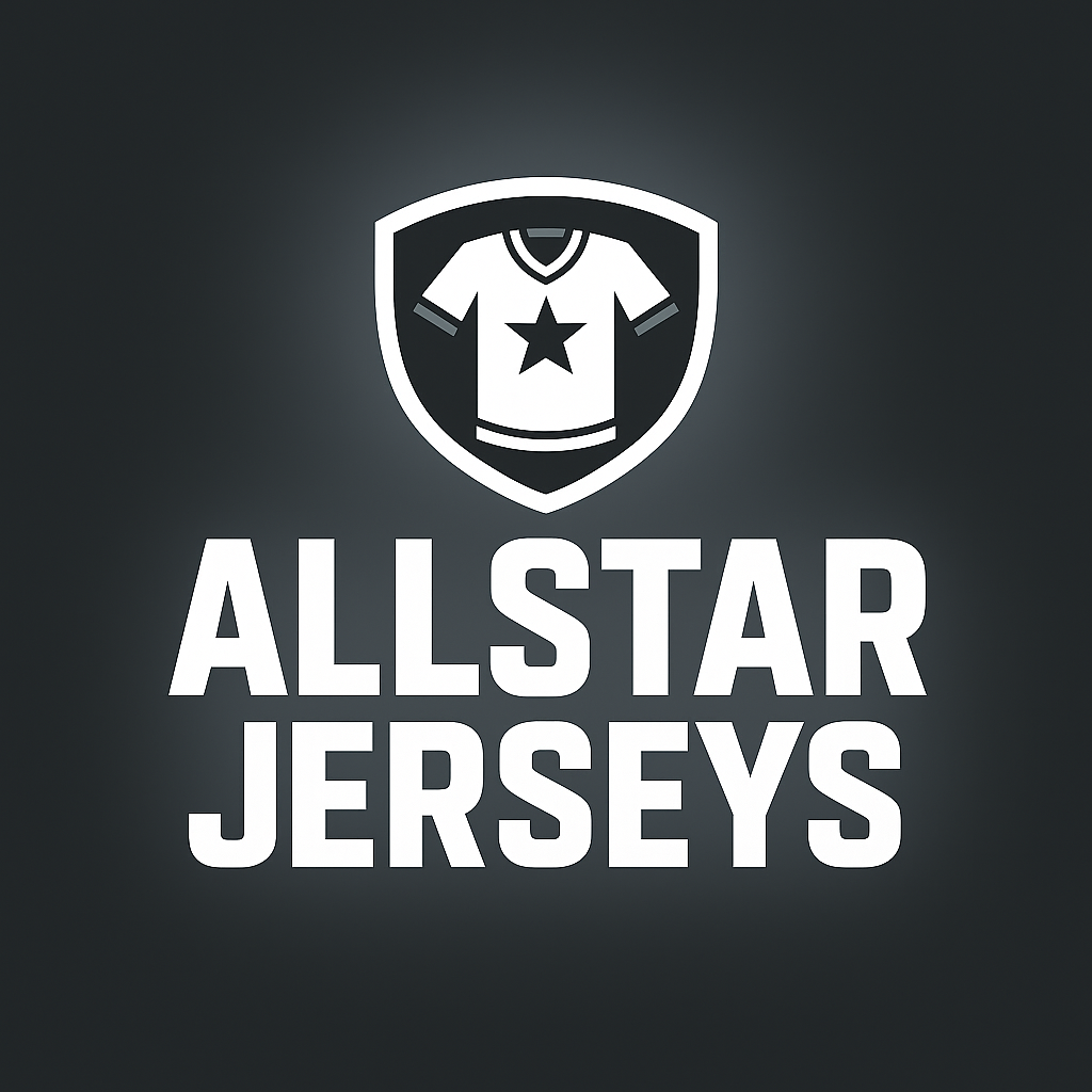 AllstarJerseys