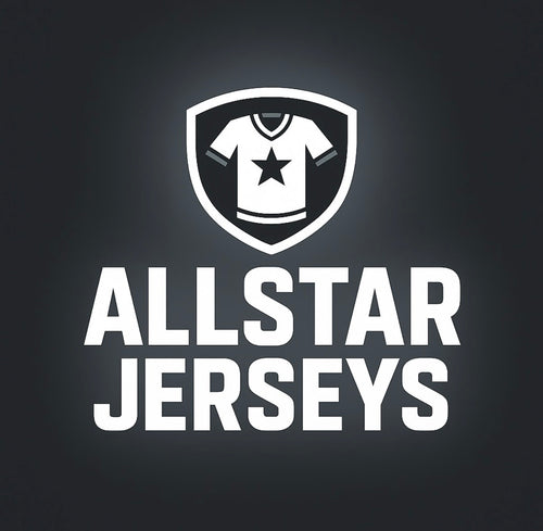 AllstarJerseys