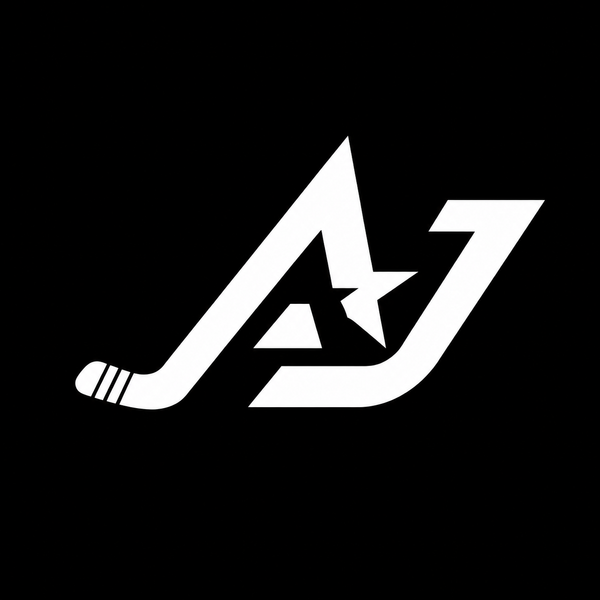 AllstarJerseys